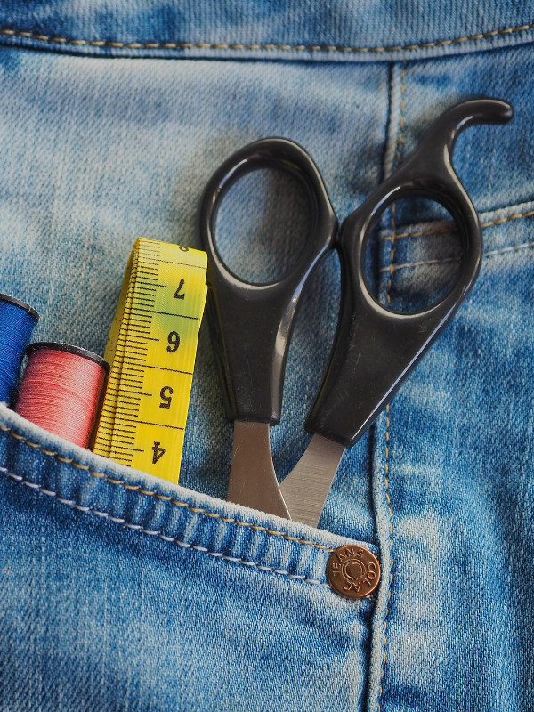 Download free bootstrap 4 landing page, free boootstrap 4 templates, Download free bootstrap 4.1 landing page, free boootstrap 4.1.1 templates, weber Landing page